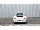 Porsche 911 - Photo 167017310