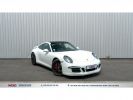 Porsche 911 - Photo 167017311