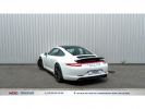 Porsche 911 - Photo 167017312