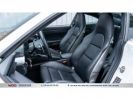 Porsche 911 - Photo 167017313