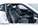 Porsche 911 - Photo 167017315