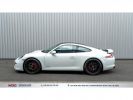 Porsche 911 - Photo 167017317