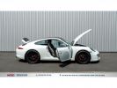 Porsche 911 - Photo 167017318