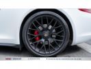 Porsche 911 - Photo 167017320