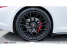 Porsche 911 - Photo 167017321