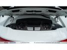 Porsche 911 - Photo 167017324