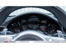 Porsche 911 - Photo 167017325