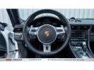 Porsche 911 - Photo 167017327