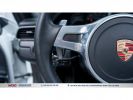 Porsche 911 - Photo 167017328