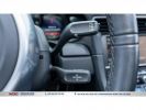 Porsche 911 - Photo 167017331