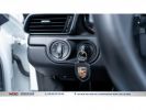 Porsche 911 - Photo 167017332