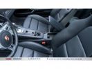 Porsche 911 - Photo 167017339