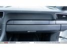 Porsche 911 - Photo 167017340