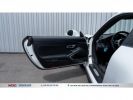 Porsche 911 - Photo 167017342