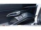 Porsche 911 - Photo 167017343