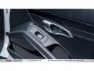 Porsche 911 - Photo 167017345