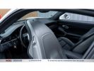 Porsche 911 - Photo 167017347