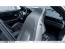 Porsche 911 - Photo 167017350