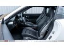 Porsche 911 - Photo 167017352