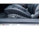 Porsche 911 - Photo 167017355