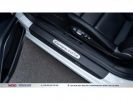 Porsche 911 - Photo 167017357