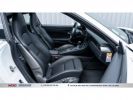 Porsche 911 - Photo 167017358