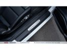 Porsche 911 - Photo 167017362