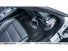 Porsche 911 - Photo 167017366