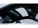 Porsche 911 - Photo 167017370