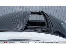 Porsche 911 - Photo 167017371