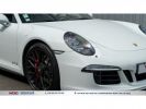 Porsche 911 - Photo 167017372