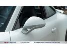 Porsche 911 - Photo 167017374