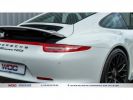 Porsche 911 - Photo 167017375