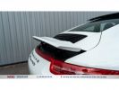 Porsche 911 - Photo 167017377