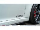 Porsche 911 - Photo 167017378