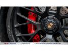 Porsche 911 - Photo 167017379