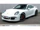 Porsche 911 - Photo 167017380