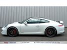 Porsche 911 - Photo 167017381