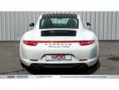 Porsche 911 - Photo 167017383