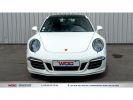 Porsche 911 - Photo 167017387