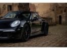 Porsche 911 - Photo 157895369