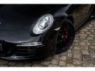 Porsche 911 - Photo 157895370