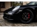Porsche 911 - Photo 157895372