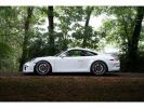 Porsche 911 - Photo 165506394