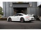 Porsche 911 - Photo 165506396