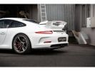 Porsche 911 - Photo 165506398