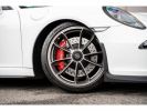 Porsche 911 - Photo 165506399