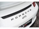 Porsche 911 - Photo 165506401