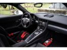 Porsche 911 - Photo 165506406