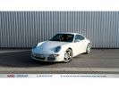 Annonce Porsche 911 3.8i / 4S / PSE / BOSE / FULL CUIR /